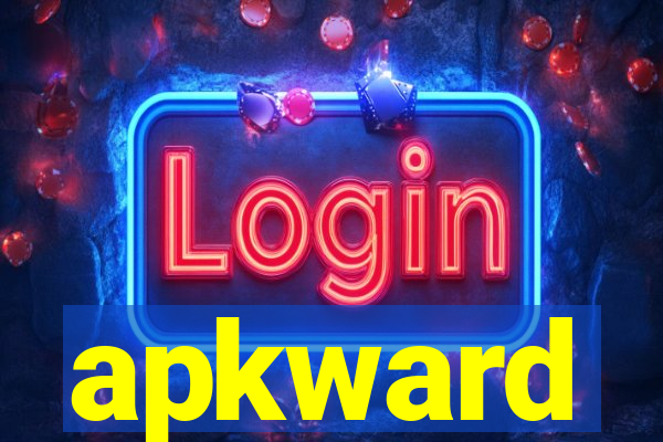 apkward