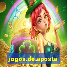 jogos.de.aposta