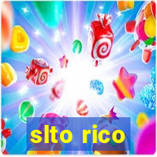 slto rico