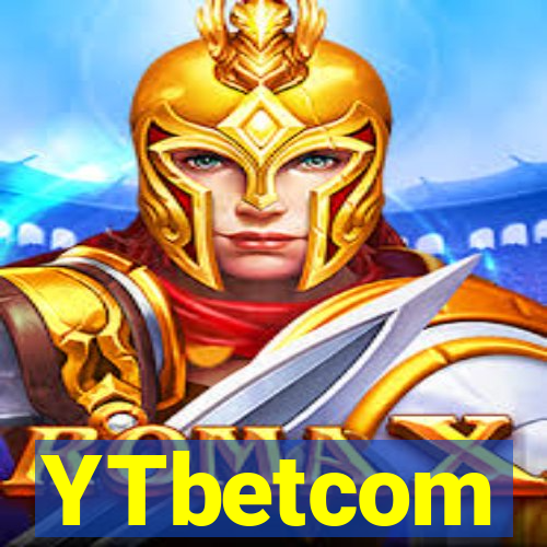 YTbetcom