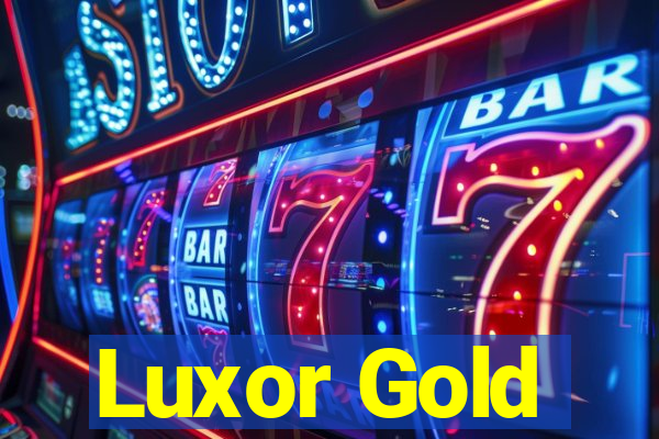 Luxor Gold