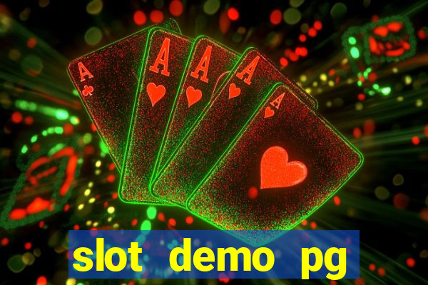 slot demo pg circus delight