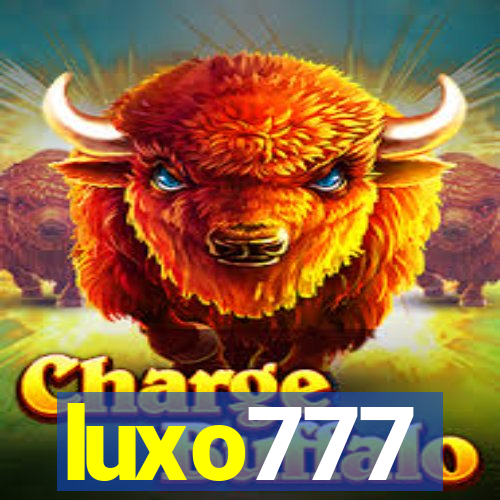 luxo777