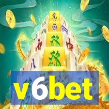 v6bet