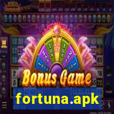 fortuna.apk