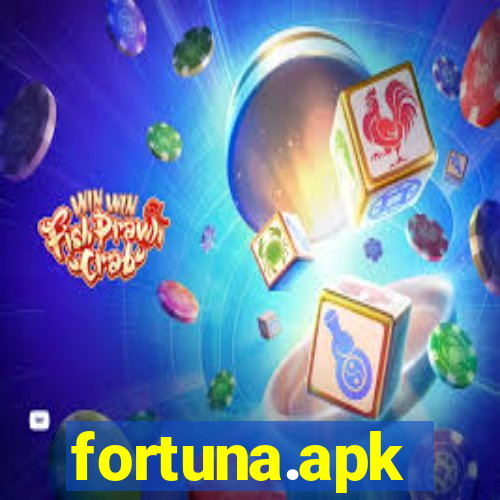 fortuna.apk