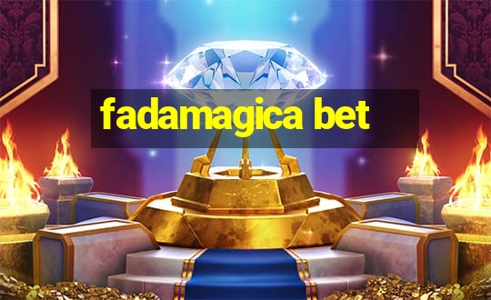 fadamagica bet