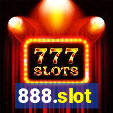 888.slot