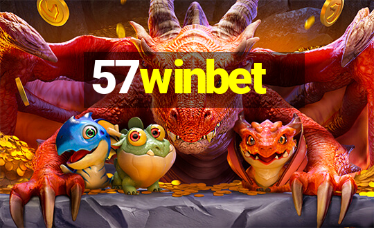 57winbet