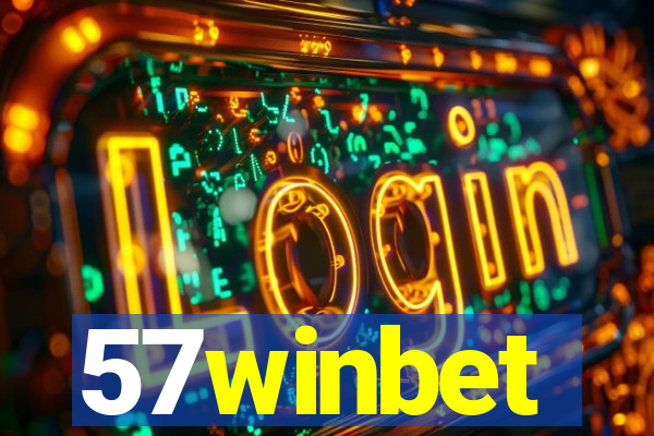 57winbet