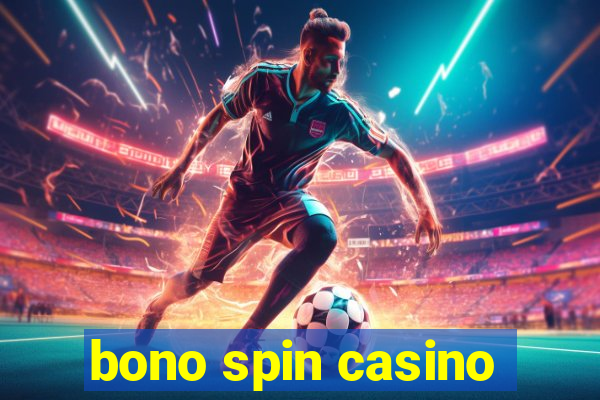 bono spin casino