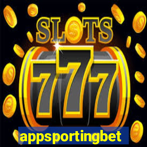 appsportingbet