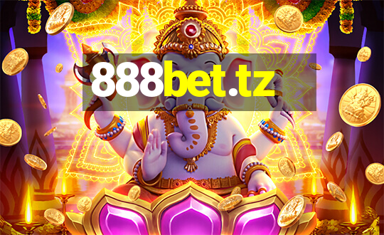 888bet.tz