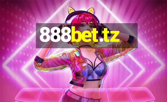 888bet.tz