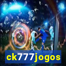 ck777jogos