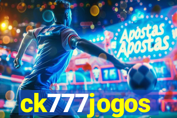 ck777jogos