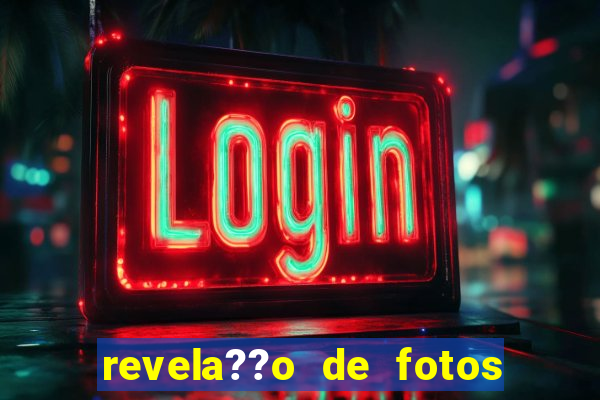 revela??o de fotos em porto alegre