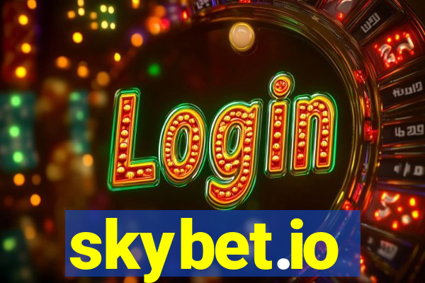 skybet.io