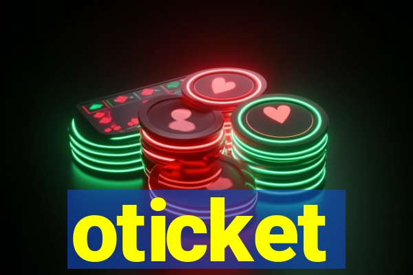 oticket