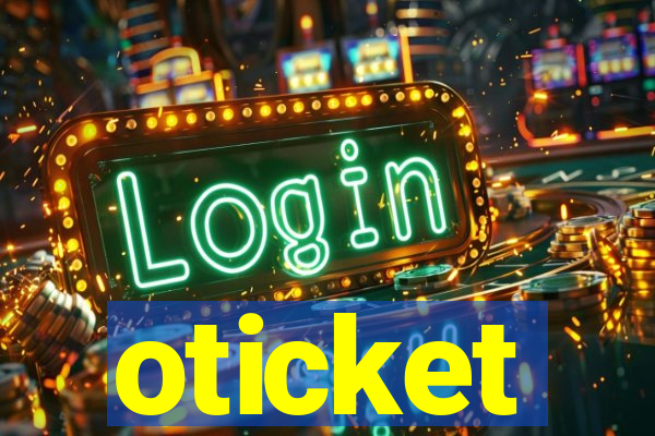 oticket