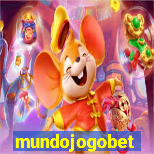 mundojogobet