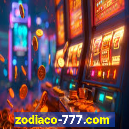 zodiaco-777.com