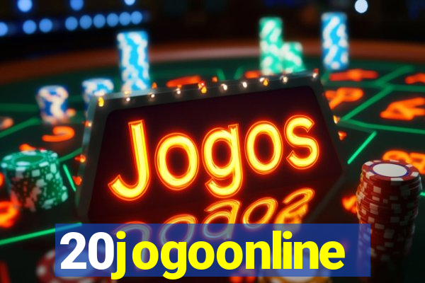 20jogoonline