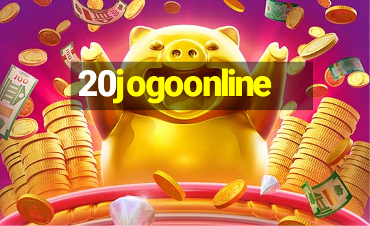 20jogoonline