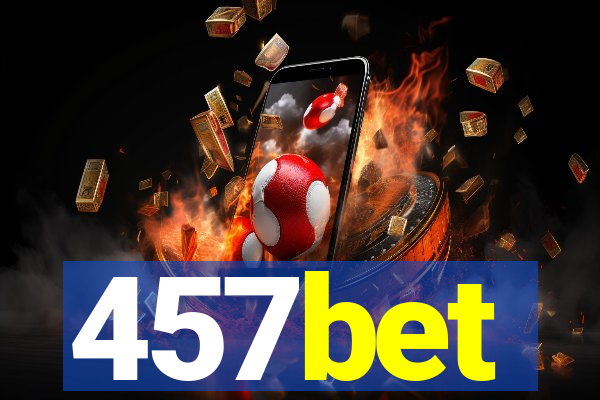 457bet