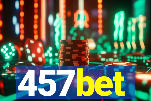 457bet