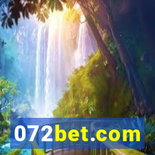 072bet.com