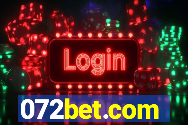 072bet.com