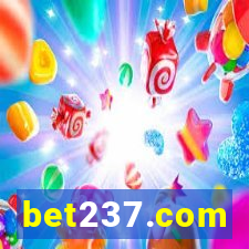 bet237.com