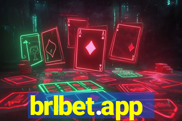 brlbet.app