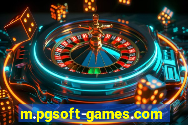 m.pgsoft-games.com double fortune