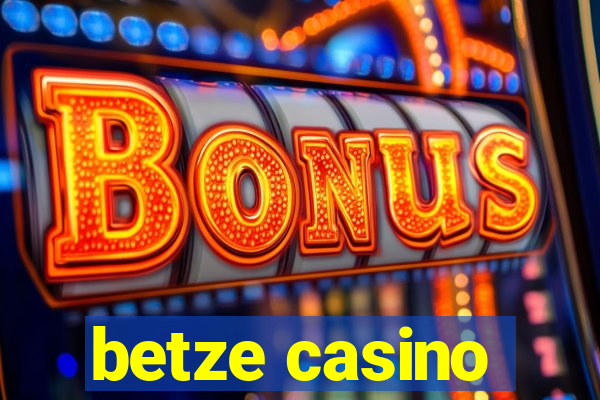 betze casino