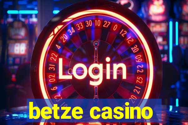 betze casino