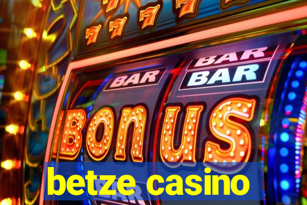 betze casino