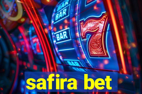 safira bet