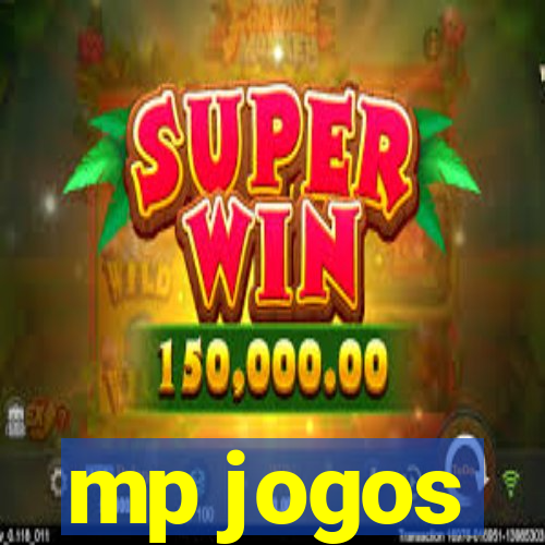 mp jogos