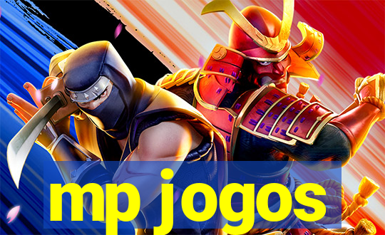 mp jogos