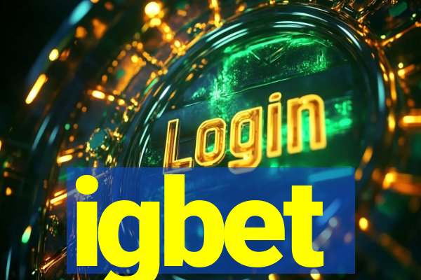 igbet