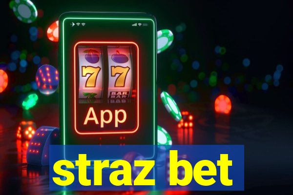 straz bet