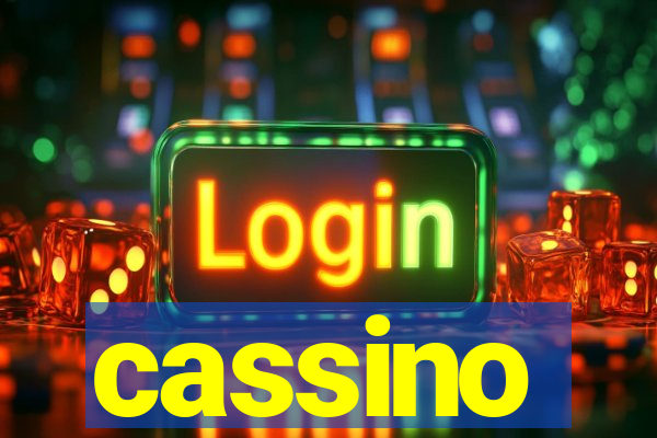 cassino ca?a-níqueis & poker