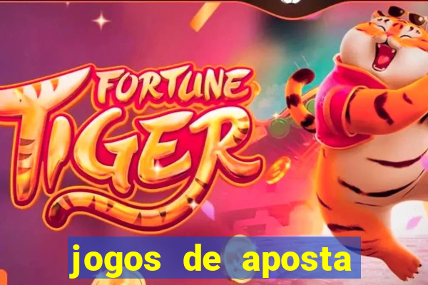 jogos de aposta que mais pagam