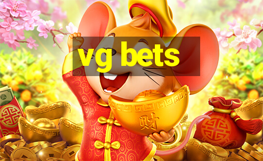 vg bets