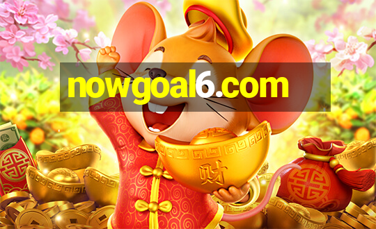 nowgoal6.com