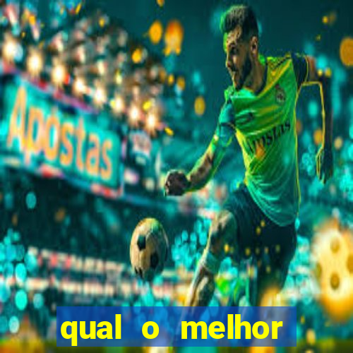 qual o melhor horario para jogar