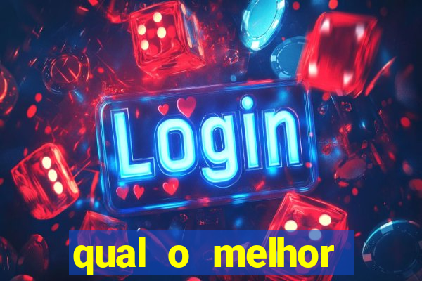 qual o melhor horario para jogar