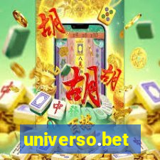 universo.bet